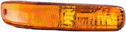 Dorman 1631191 2002-2004 Jeep Liberty Turn Signal