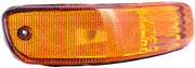 Dorman 1631191 2002-2004 Jeep Liberty Turn Signal