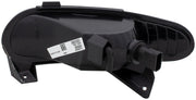 Dorman 1631204 2005-2007 Buick LaCrosse Side Marker Light Assembly