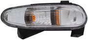 Dorman 1631204 2005-2007 Buick LaCrosse Side Marker Light Assembly