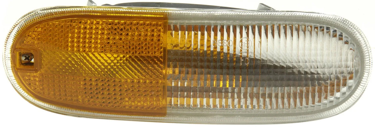 Dorman 1631227 2003-2005 Volkswagen Beetle Side Marker Light Assembly