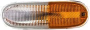 Dorman 1631227 2003-2005 Volkswagen Beetle Side Marker Light Assembly