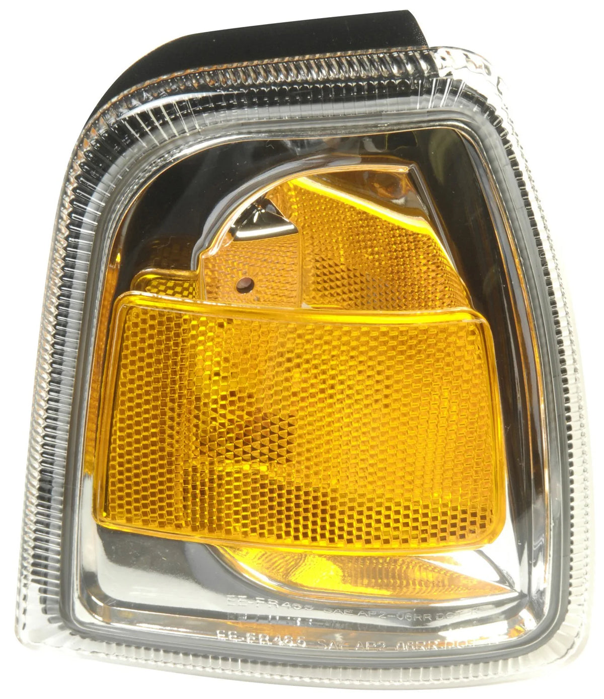 Dorman 1631235 2006-2008 Ford Ranger Side Marker Light Assembly