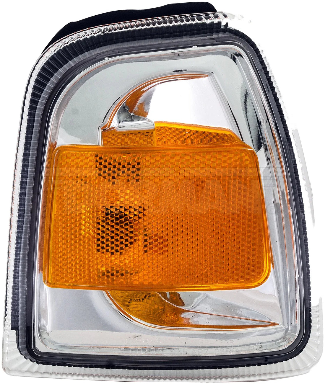 Dorman 1631235 2006-2008 Ford Ranger Side Marker Light Assembly