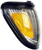 Dorman 1631242 2001-2004 Toyota Tacoma Side Marker Light Assembly