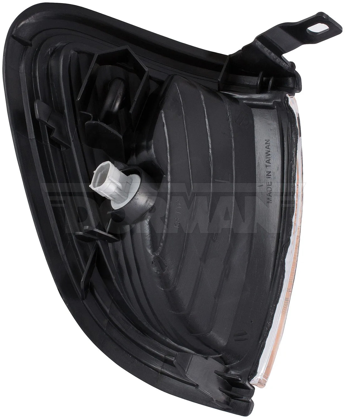 Dorman 1631242 2001-2004 Toyota Tacoma Side Marker Light Assembly