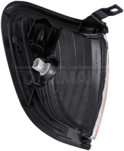 Dorman 1631242 2001-2004 Toyota Tacoma Side Marker Light Assembly
