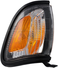 Dorman 1631242 Side Marker Light Assembly