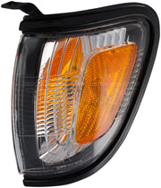 Dorman 1631243 2001-2004 Toyota Tacoma Side Marker Light Assembly