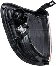 Dorman 1631244 2001-2004 Toyota Tacoma Side Marker Light Assembly