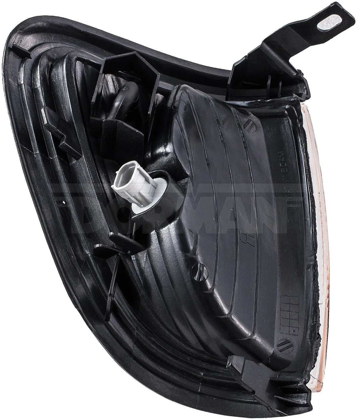 Dorman 1631244 2001-2004 Toyota Tacoma Side Marker Light Assembly