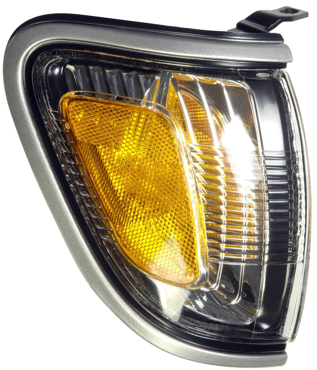 Dorman 1631245 2001-2004 Toyota Tacoma Side Marker Light Assembly