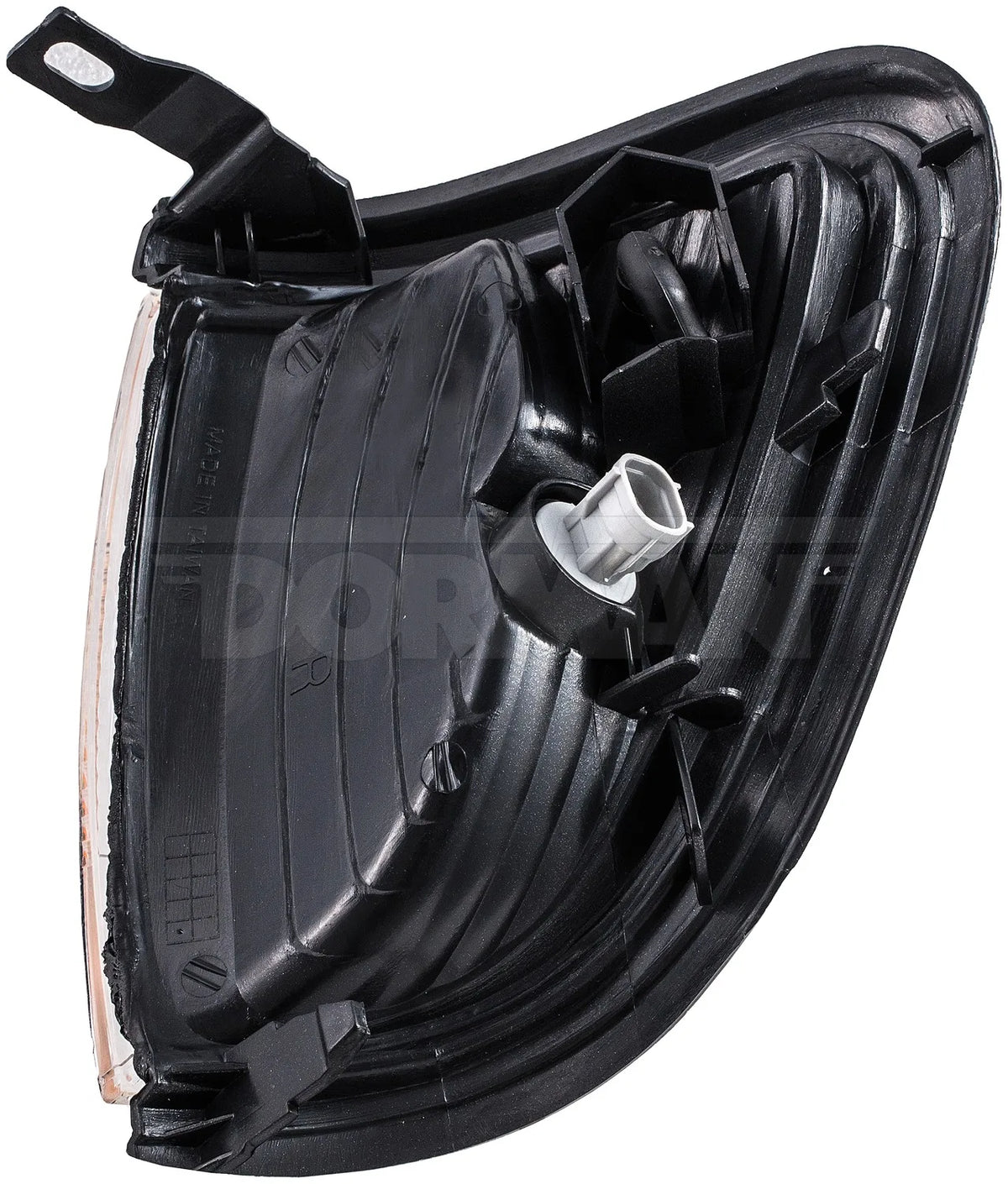 Dorman 1631245 2001-2004 Toyota Tacoma Side Marker Light Assembly