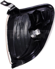 Dorman 1631247 2001-2004 Toyota Tacoma Side Marker Light Assembly
