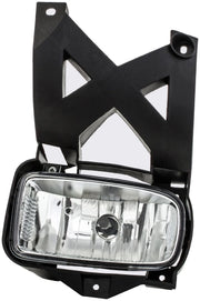 Dorman 1631263 2001-2004 Ford Escape Fog Light Assembly