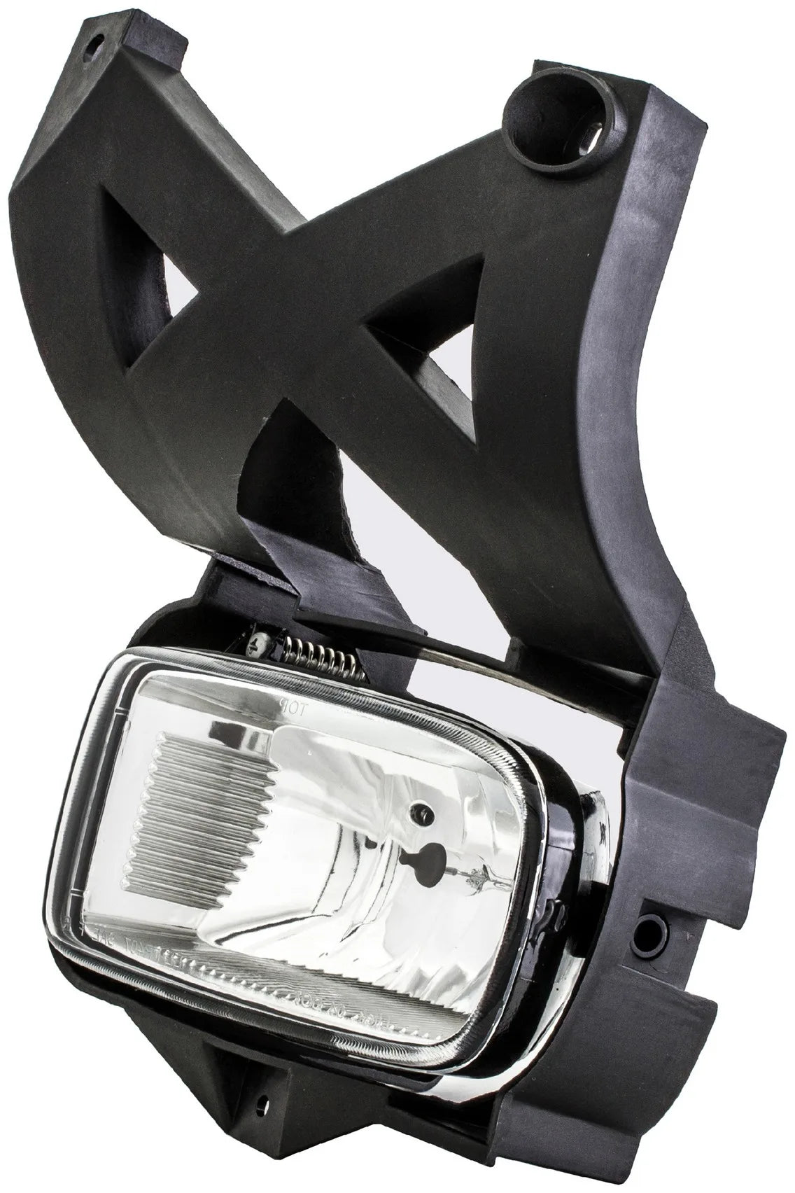 Dorman 1631263 2001-2004 Ford Escape Fog Light Assembly