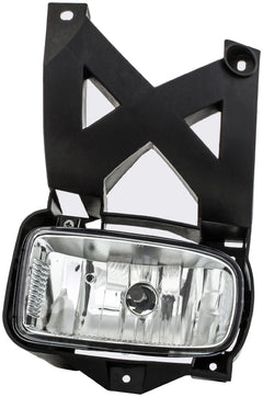 Dorman 1631264 Fog Light Assembly