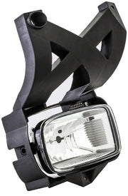 Dorman 1631264 2001-2004 Ford Escape Fog Light Assembly