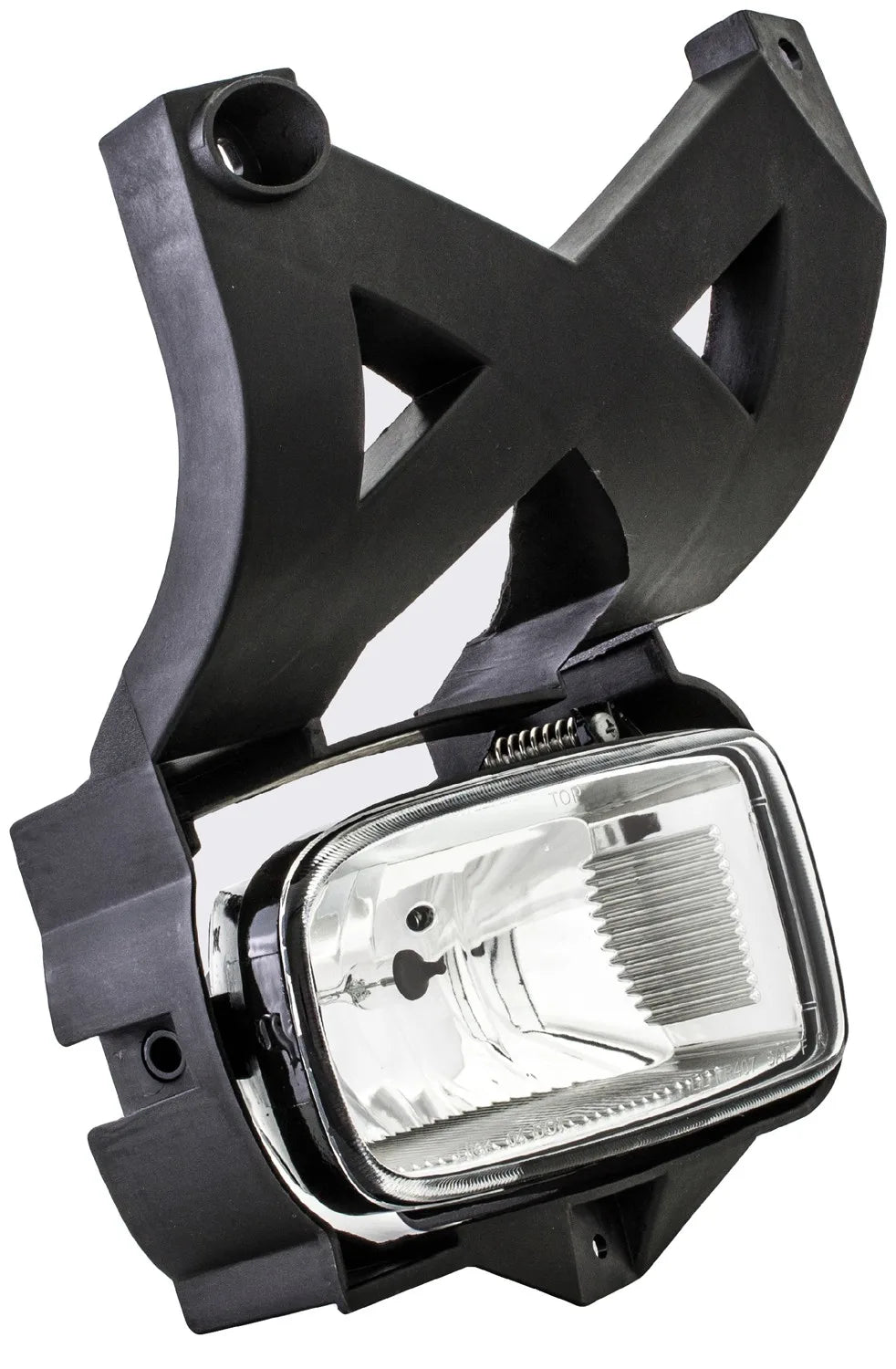 Dorman 1631264 2001-2004 Ford Escape Fog Light Assembly