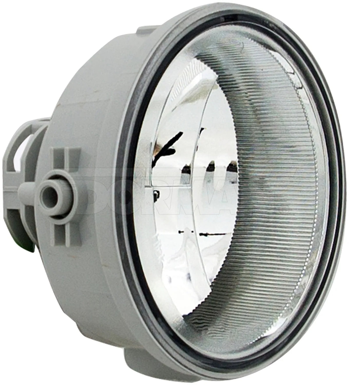 Dorman 1631276 2006-2009 Ford F-150 Fog Light Assembly