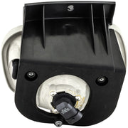 Dorman 1631279 1998-2000 Ford Ranger Fog Light Assembly