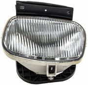 Dorman 1631279 1998-2000 Ford Ranger Fog Light Assembly