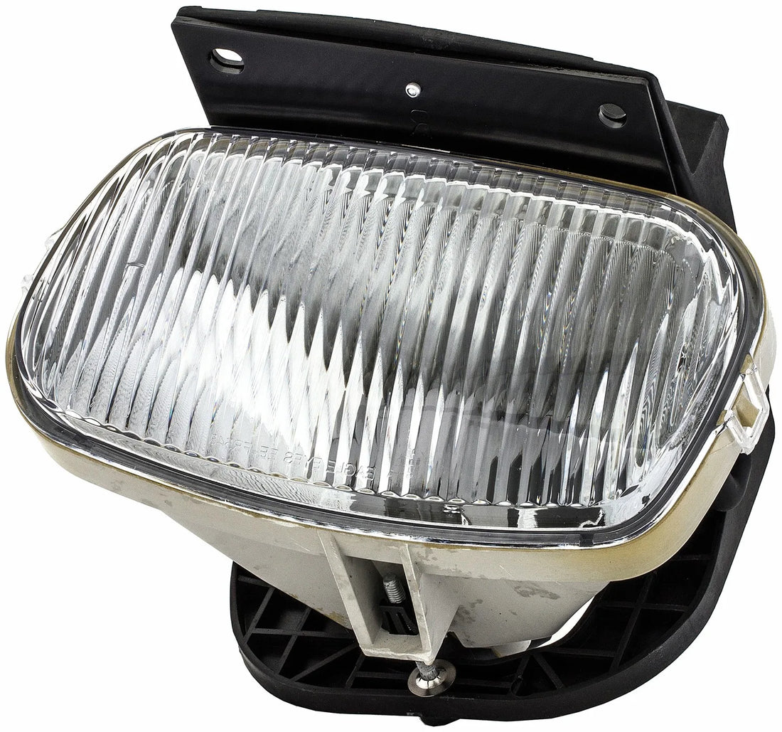 Dorman 1631279 1998-2000 Ford Ranger Fog Light Assembly