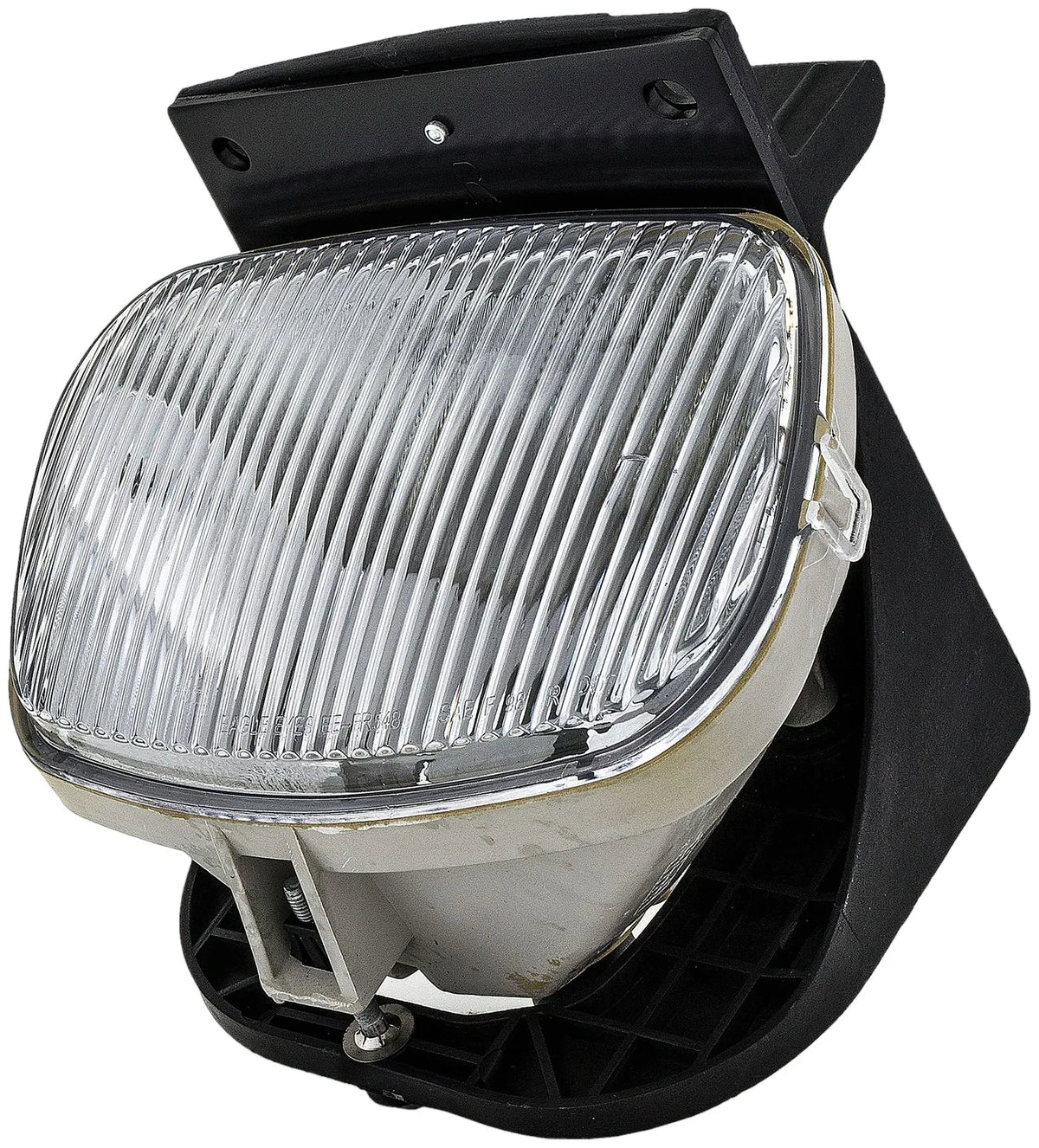 Dorman 1631280 1998-2000 Ford Ranger Fog Light Assembly