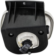 Dorman 1631280 1998-2000 Ford Ranger Fog Light Assembly