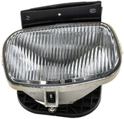 Dorman 1631280 1998-2000 Ford Ranger Fog Light Assembly