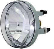 Dorman 1631282 2007-2009 GMC Sierra 1500 Fog Light Assembly