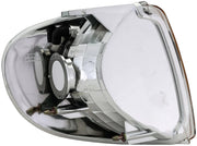 Dorman 1631303 1998-2001 Mercury Mountaineer Parking Light Assembly