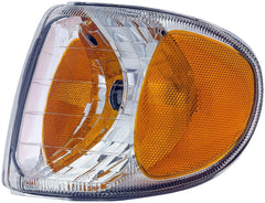 Dorman 1631303 Park Light Assembly