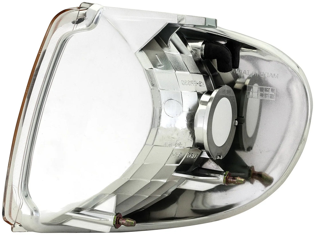 Dorman 1631304 1998-2001 Mercury Mountaineer Parking Light Assembly