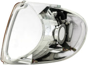 Dorman 1631304 1998-2001 Mercury Mountaineer Parking Light Assembly