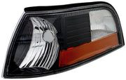 Dorman 1631307 2003-2004 Mercury Marauder Side Marker Light Assembly