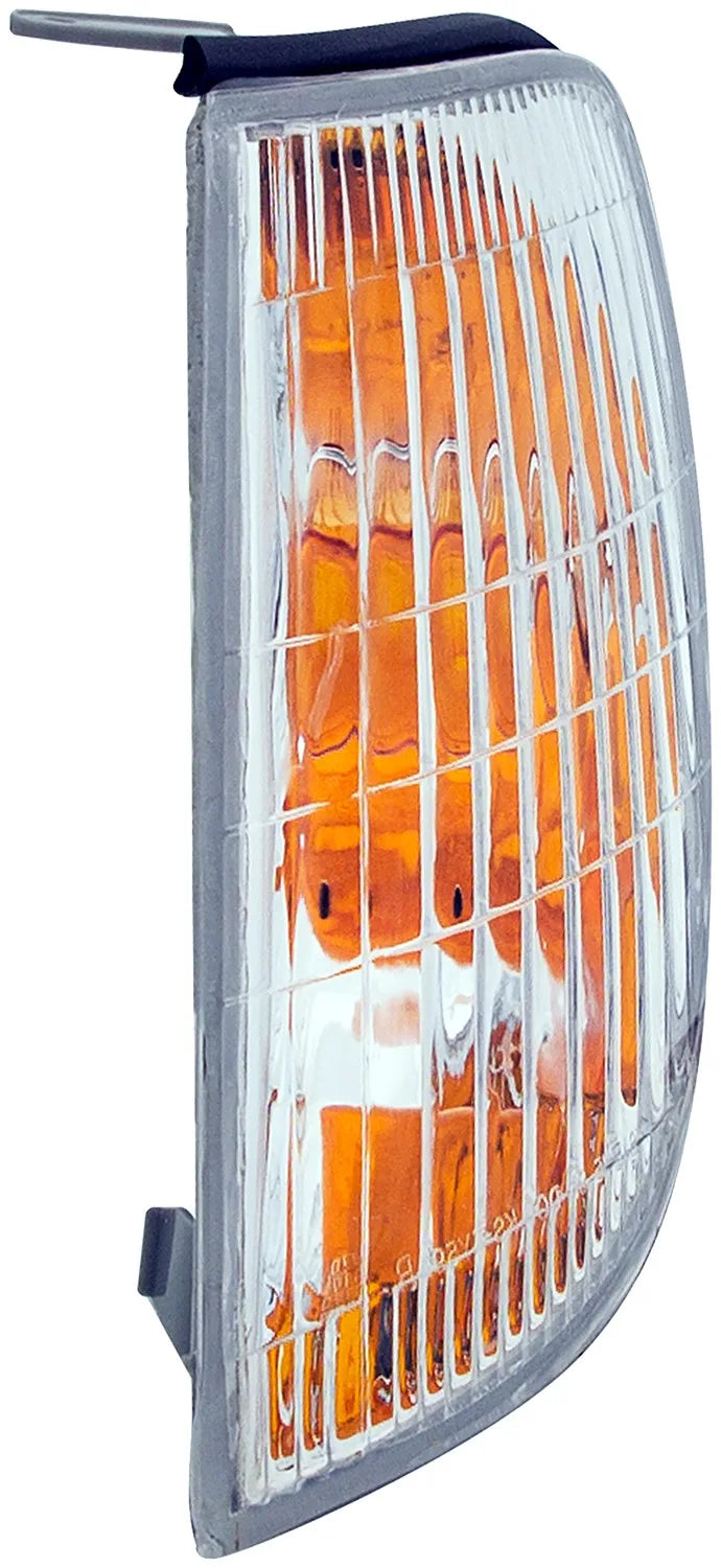 Dorman 1631312 1998-2000 Lexus LS400 Cornering Light Assembly