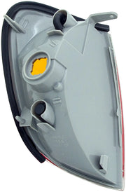 Dorman 1631312 1998-2000 Lexus LS400 Cornering Light Assembly