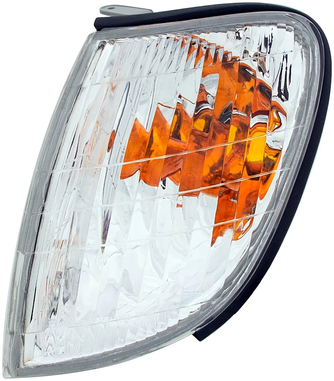 Dorman 1631312 1998-2000 Lexus LS400 Cornering Light Assembly