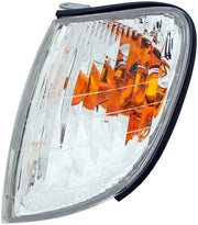 Dorman 1631312 1998-2000 Lexus LS400 Cornering Light Assembly