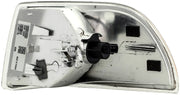 Dorman 1631317 1998-2003 Volvo V70 Parking Light Assembly