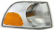 Dorman 1631317 1998-2003 Volvo V70 Parking Light Assembly