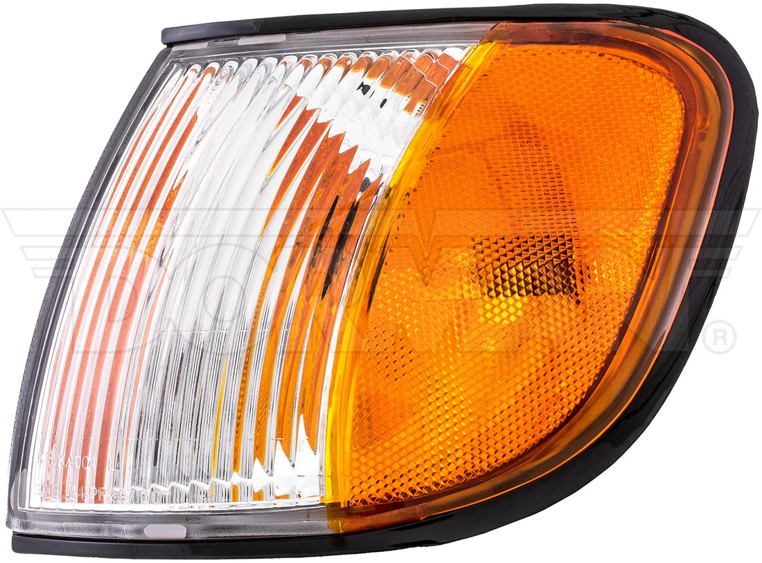 Dorman 1631348 2000-2002 Kia Sportage Turn Signal