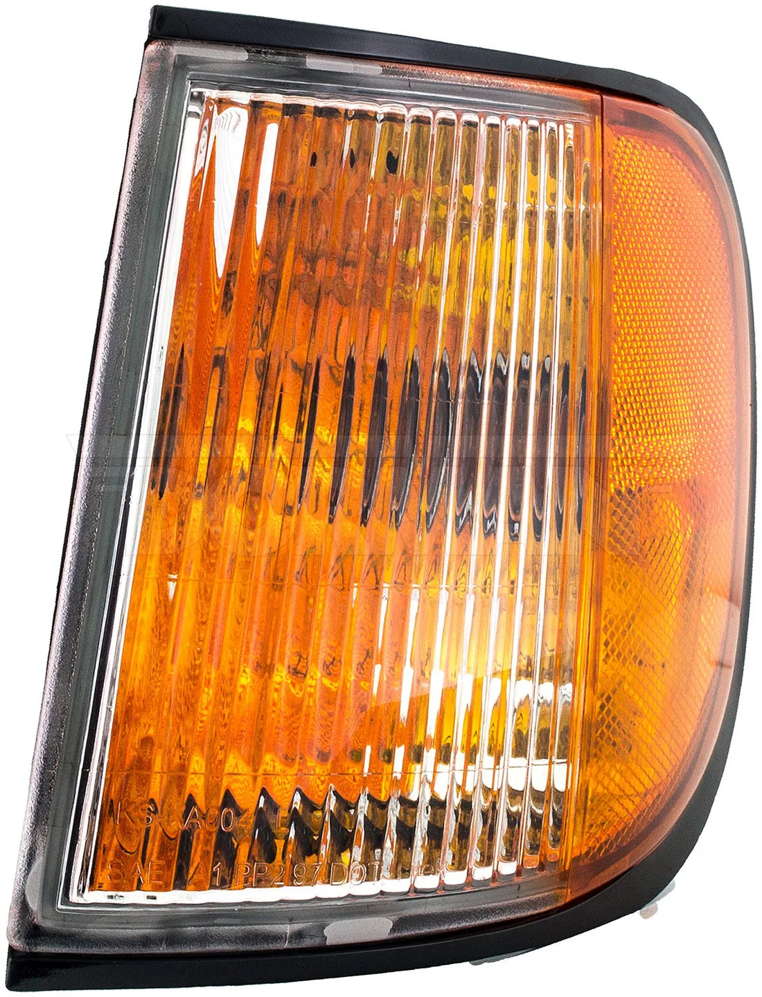 Dorman 1631348 2000-2002 Kia Sportage Turn Signal