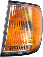 Dorman 1631348 2000-2002 Kia Sportage Turn Signal