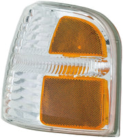 Dorman 1631358 2004-2005 Ford Explorer Turn Signal