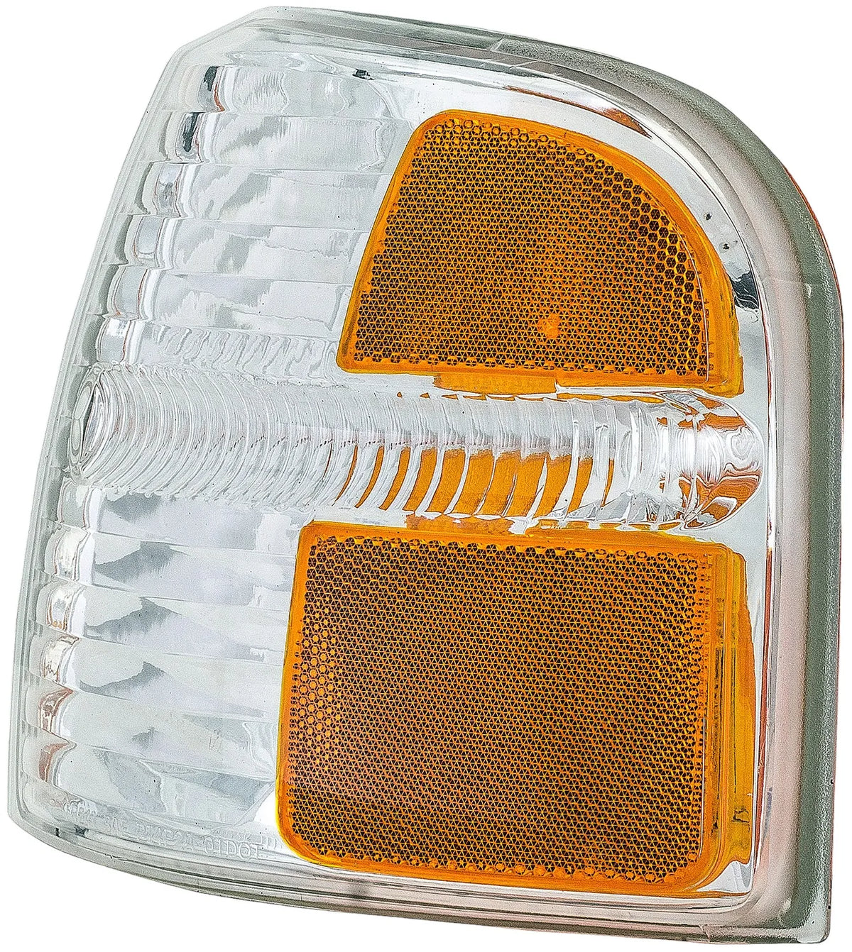 Dorman 1631358 2004-2005 Ford Explorer Turn Signal