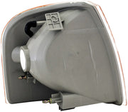 Dorman 1631358 2004-2005 Ford Explorer Turn Signal