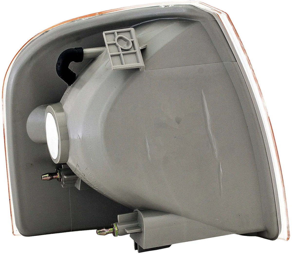 Dorman 1631358 2004-2005 Ford Explorer Turn Signal