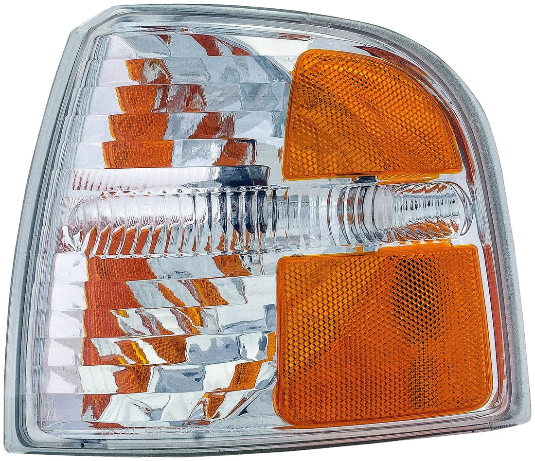 Dorman 1631358 2004-2005 Ford Explorer Turn Signal